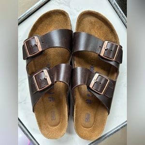 Birkenstock Men’s size 10/10.5